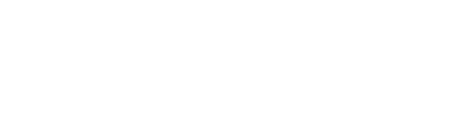 Universidad de Murcia